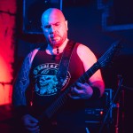 0129 Orthodox Fest vol3
